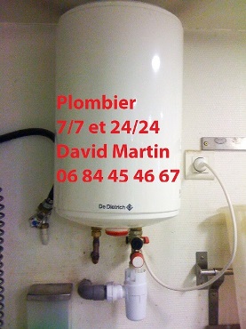 apams plomberie St Priest pose et installation EN PLOMBERIE devis gratuit